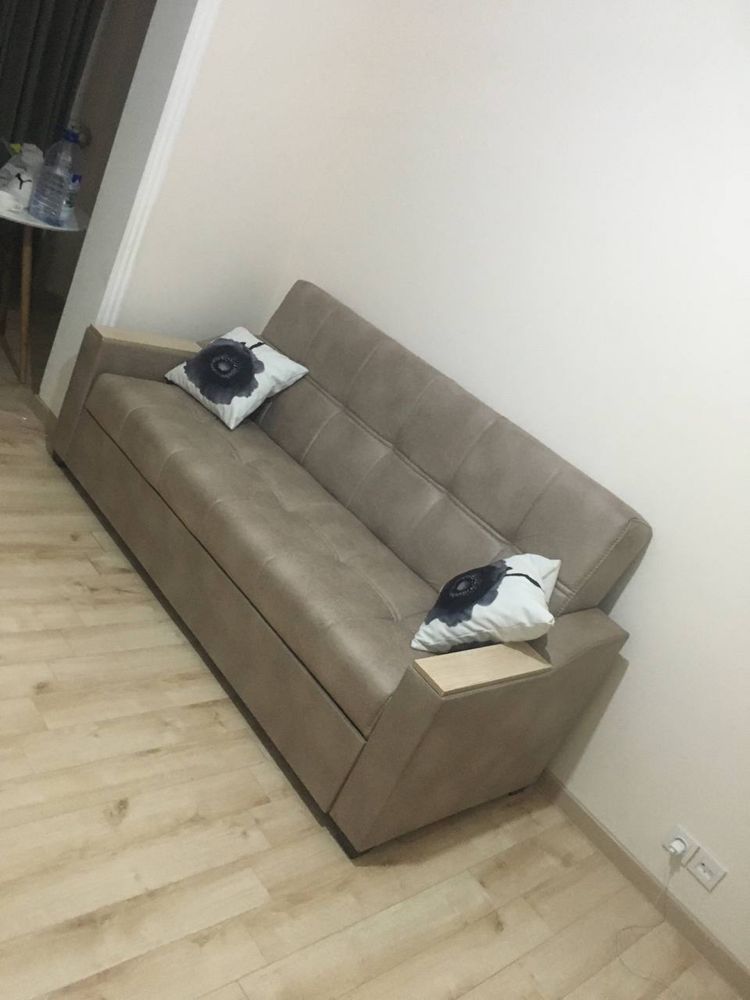 Диван Раскладной