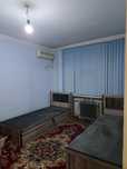 Квартира 1 комнатная