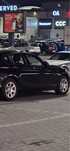 Jante 225/55/R16