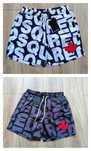 Disquared мъжки бански костюми S M L XL XXL XXXL