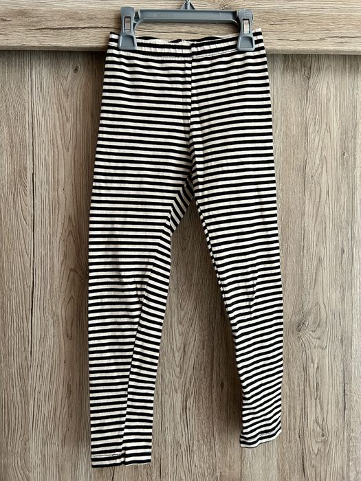 H&M клинче размер 128