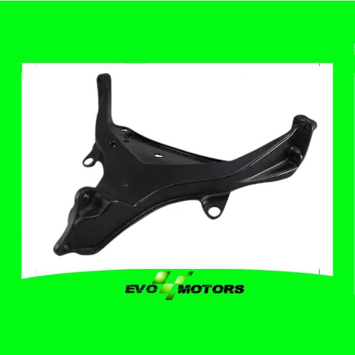 Cadru suport bord Honda VFR1200F 2011-2015 carena fata far A1093