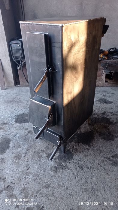 Eqanoʻmishni qatyoʻlla