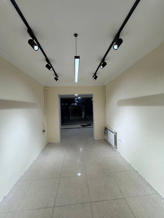 Срочно вдоль дороги 80м²Готовый Бизнес