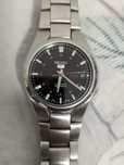 Ceas automatic seiko 5