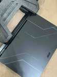 Ноутбук Acer Nitro 5 игровой ноутбук