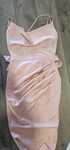 Rochie Asos nou.