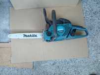моторен трион MAKITA EA3201S - 32 кубика оригинал японски  отличен