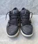 Jordan Flight 23 номер 42,5