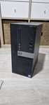 Sistem Dell Vostro 3040 i5-6500 8 DDR4 NAS