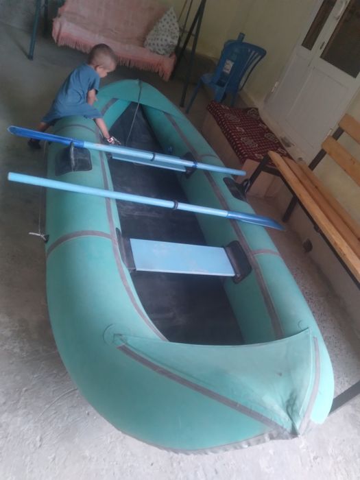 Suv kemasi rassiyaniki