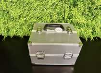 Beauty case Sephora Professionnel