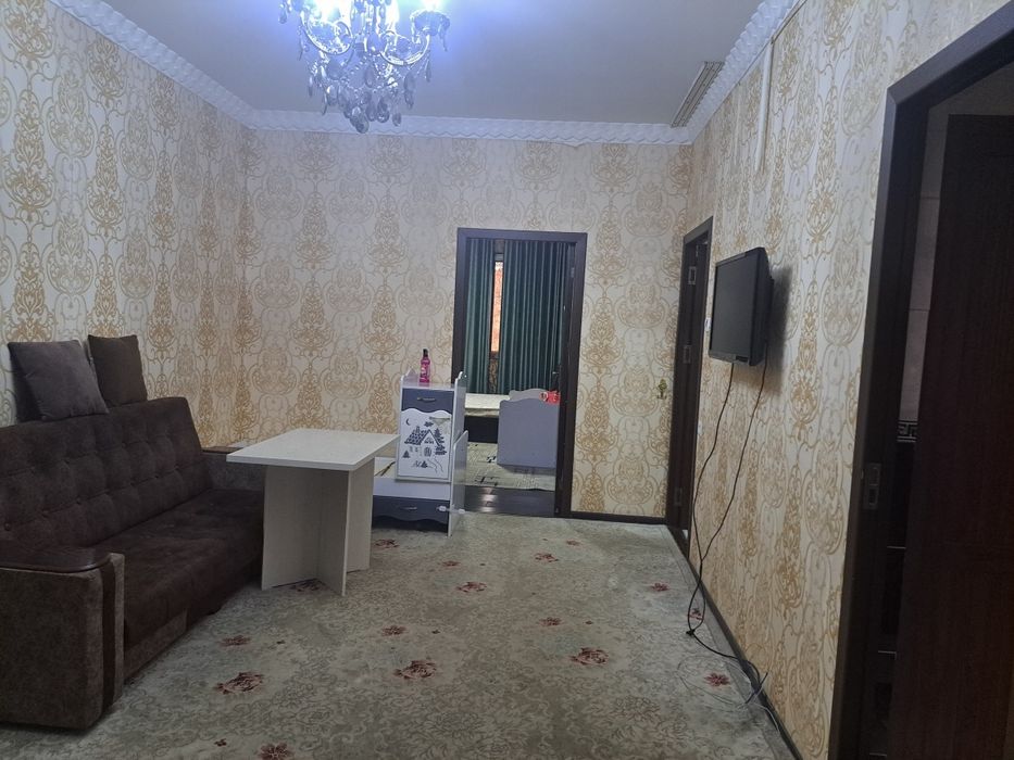 Аренда.  Чилонзор 9