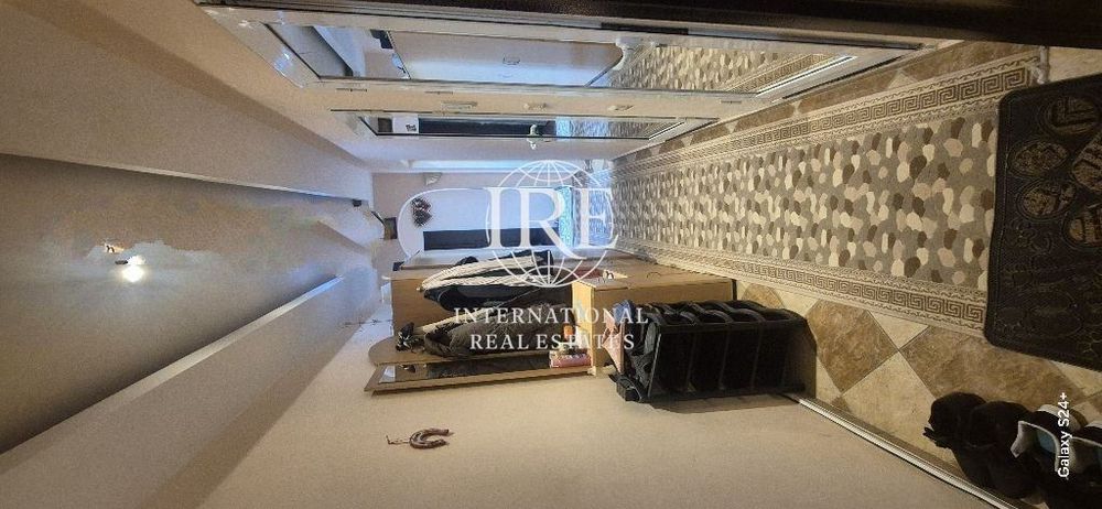 3-стаен в Варна-Аспарухово площ 78 цена 148000