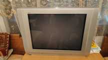 CRT телевизор Panasonic