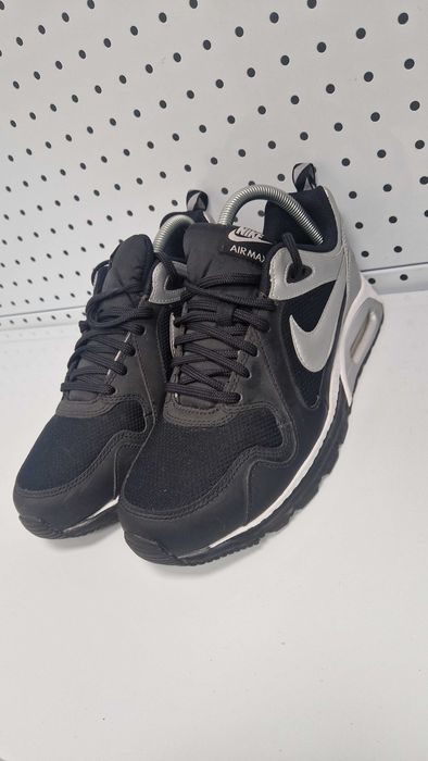 Оригинални мъжки маратонки- Nike Air Max