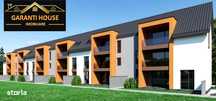 Comision 0%, Bloc nou, apartamente cu 2 camere + parcare, 66 500€