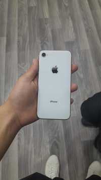 Iphone 8 64gb  ideal