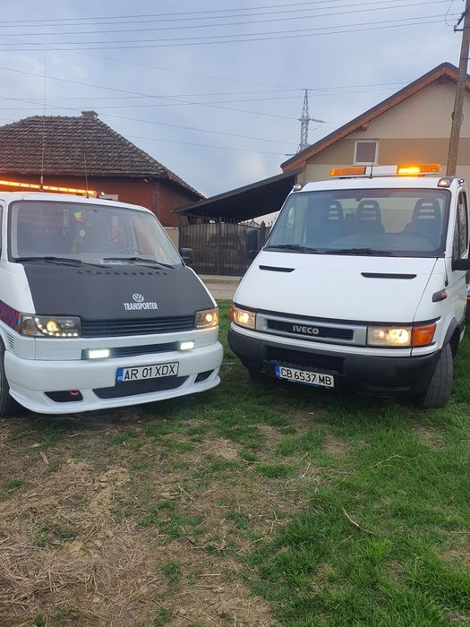 Asistenta Rutiera Tractari Service Auto Vulcanizare Piese Auto