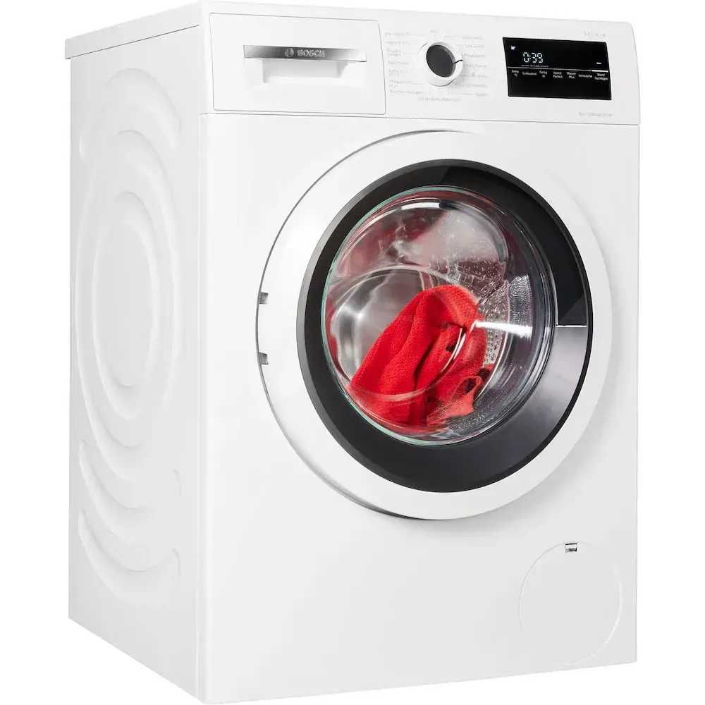 Пералня BOSCH WAN28225