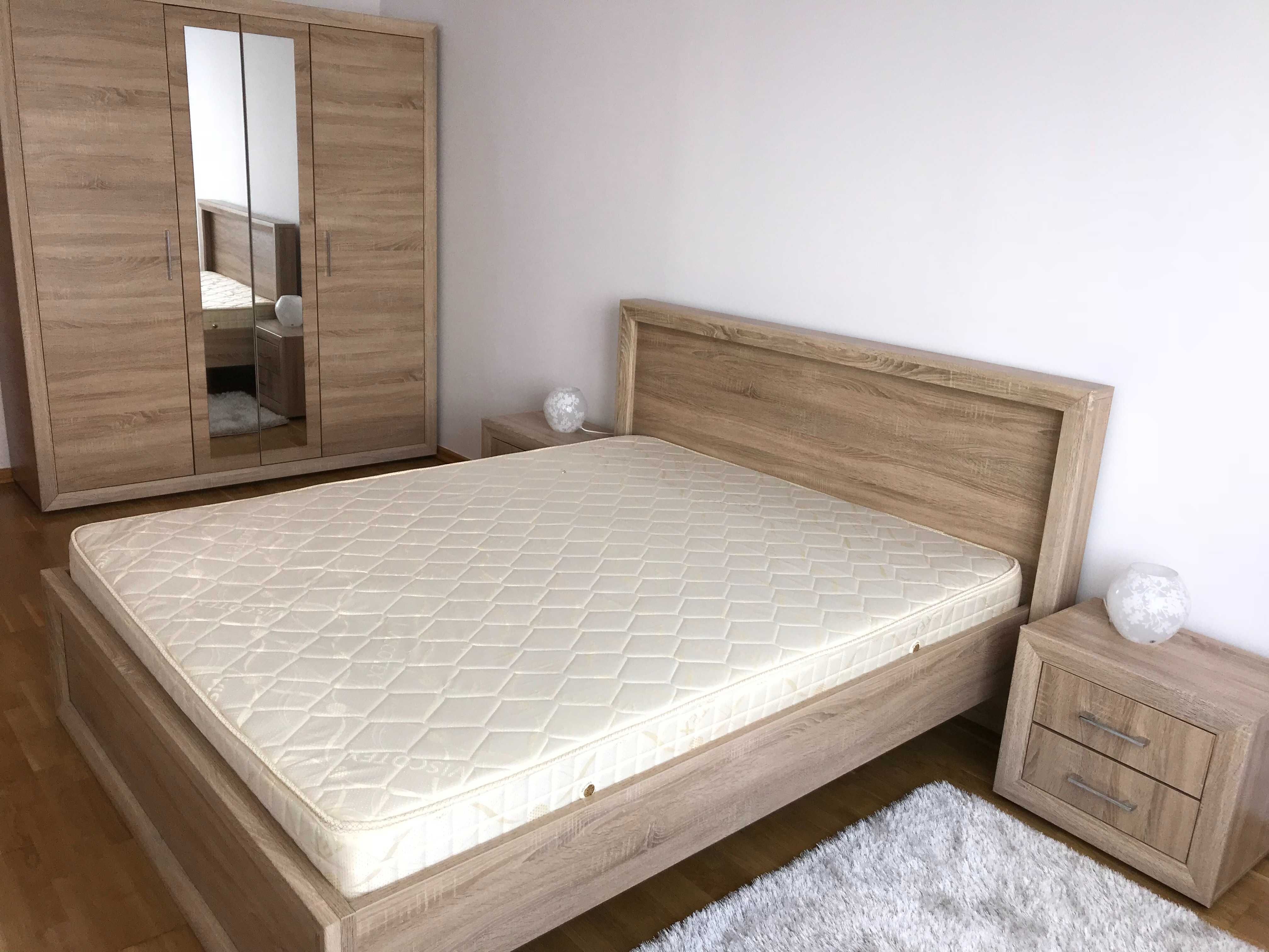 Proprietar Inchiriez Apartament modern- 2 camere , 90 mp, Bd. Decebal