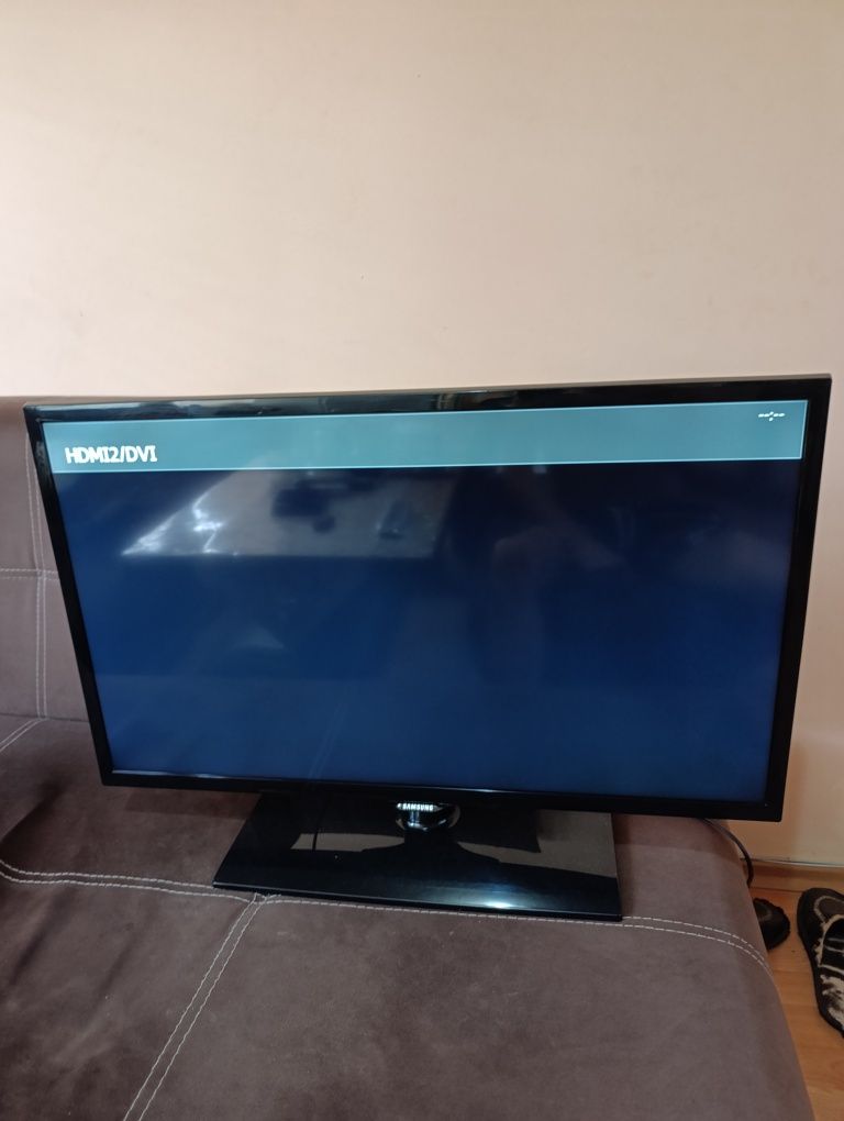 Телевизор Samsung