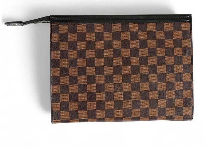 Louis Vuitton чанта