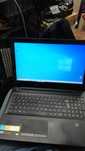 Lenovo G50-70 – Intel Core i5, 8GB RAM, 1000GB HDD baterie ok