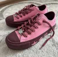 Tenisi Converse editie limitata