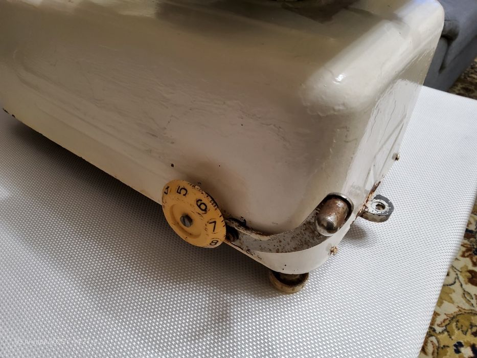 Meханичен кантар или везна Баланс