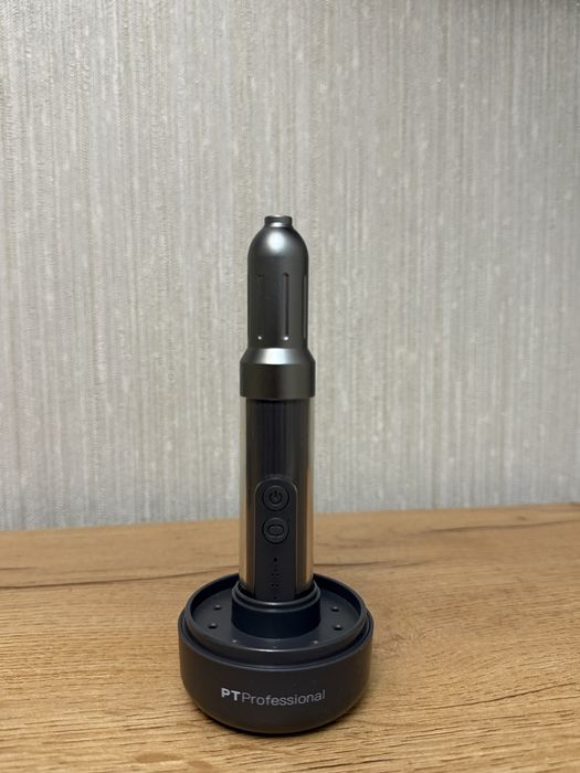 Аппарат для маникюра и педикюра