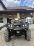 De vânzare atv TGB 550cc