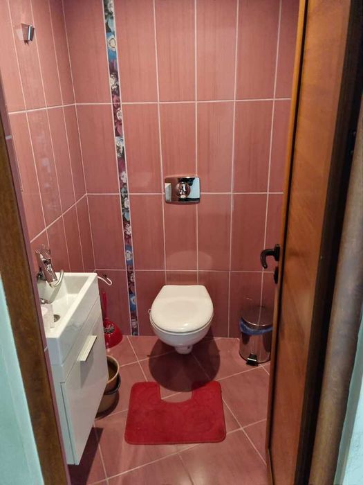 Продава се Къща в Враца, Дъбника - 175 кв.м за 843 €/кв.м - Снимка #19