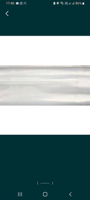 Saci folie polietilena, 980 x 480mm,rr, 0.12mm, 100buc/pachet Pt doamn