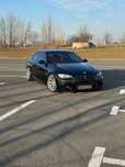 BMW Seria 3 Bmw E92 335i 580 cp
