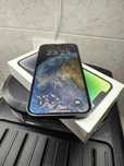iPhone 14 256gb с гаранция