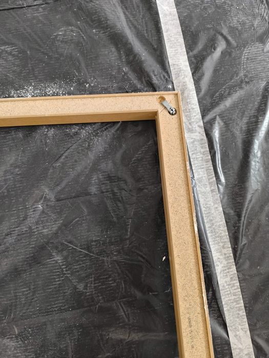 Vând uși stejar   in stare foarte bune