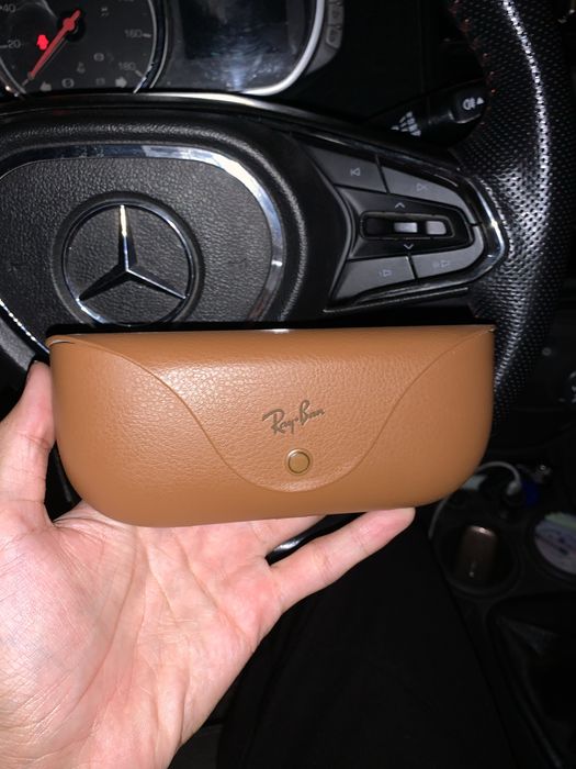 rayban meta xamelyon