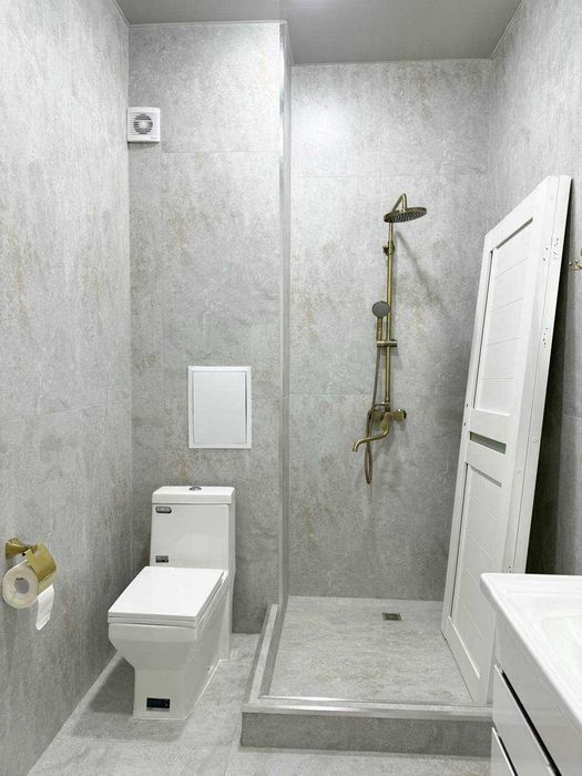 2х Комнатная Квартира Яшнабадский Район Кипричный Дом