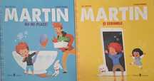 Set cărți educative noi pentru copii