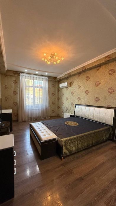 Продается квартира Габус