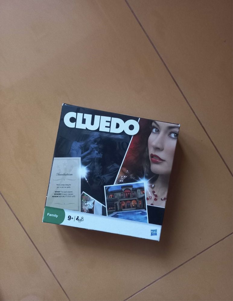 Настолни игри, пъзели, игри за интелигентност, лего, пластелин