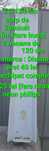 Corp iluminat Neon