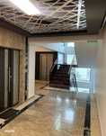 De Inchiriat | Ap. 2 Camere | Sophia 3 Mamaia