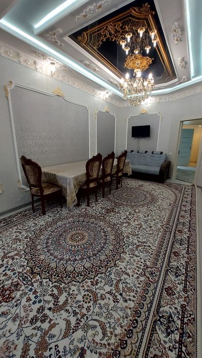 Срочно сдается 3/5/9 Вокзал