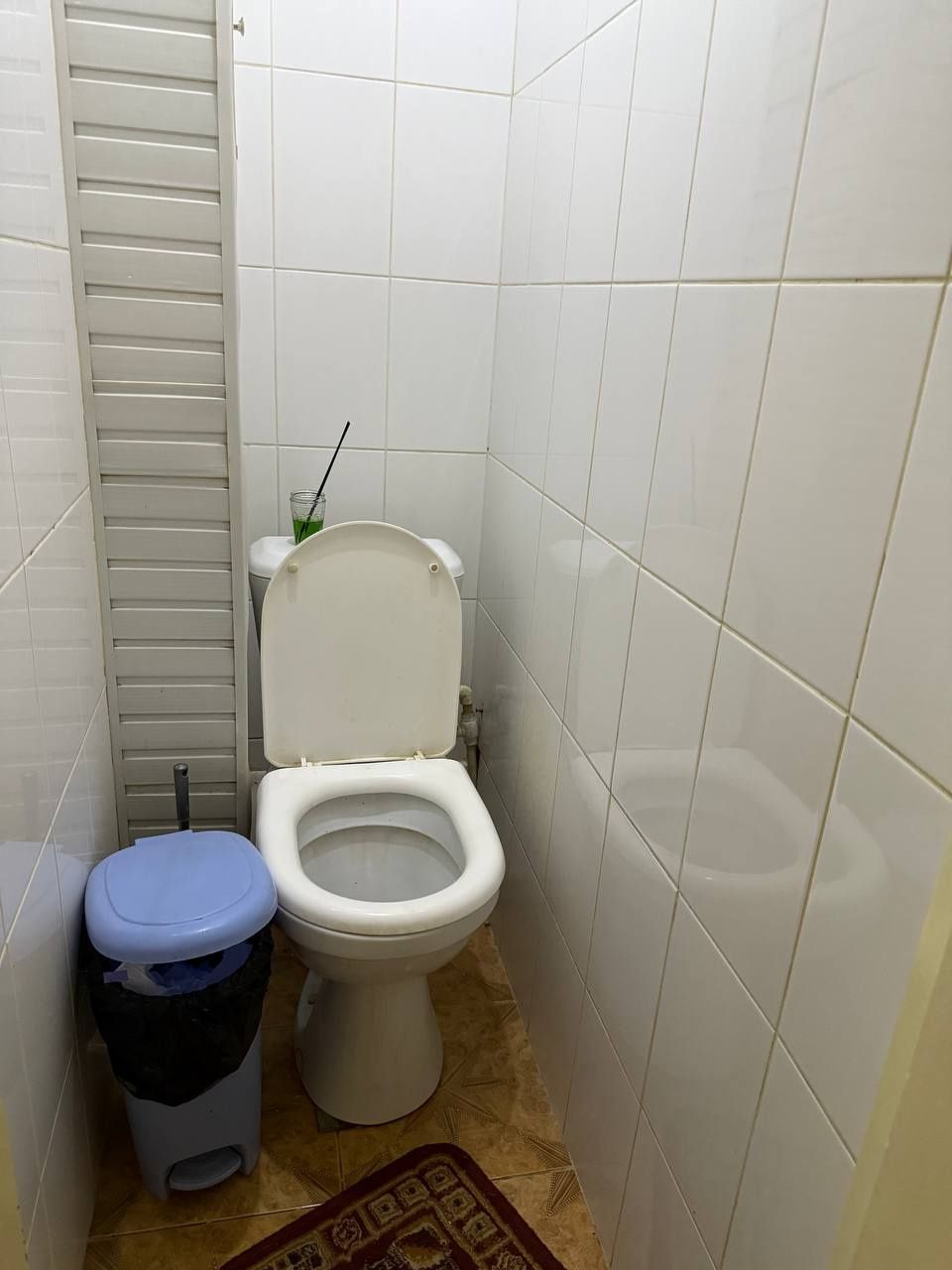 Квартирага Кизларга ойлик узок муддатга
