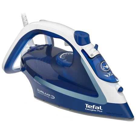 Ютия TEFAL FV5735E0 Мострена