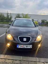 Seat Leon 2.0 Diesel