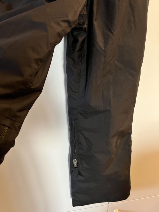 Ски панталон Decathlon 142 см