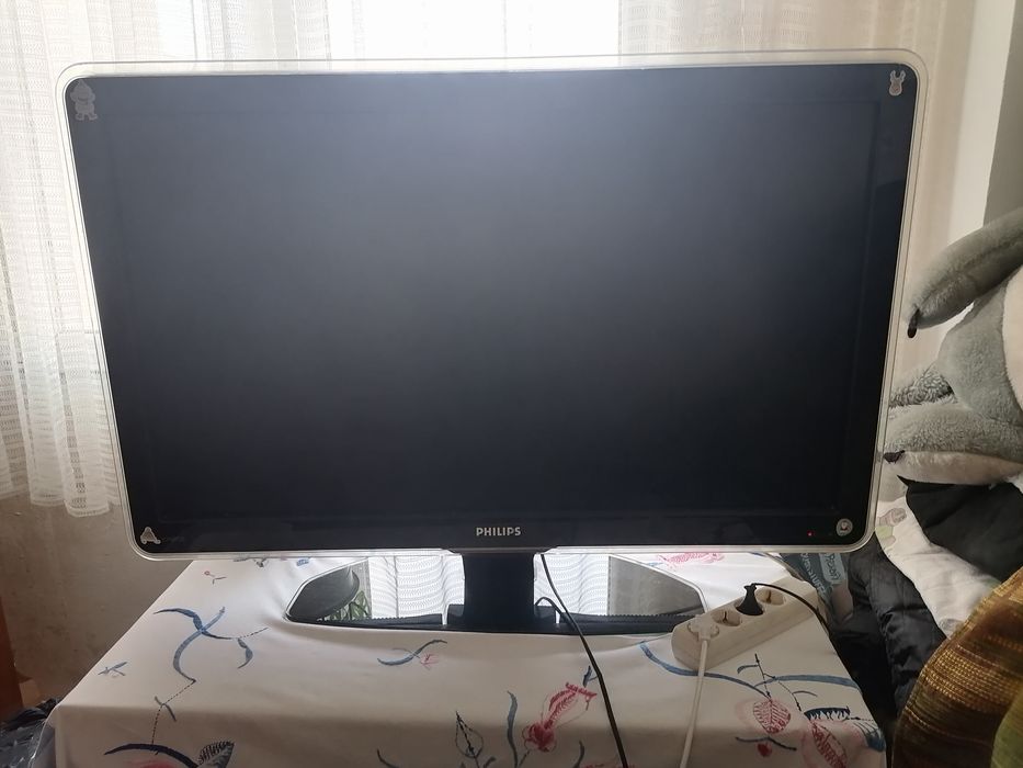 OFERTA, OFERTA în Tg Cărbunești